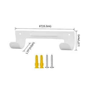 أفضل 8 ودعم طاولة الكي للمبيعات - No8