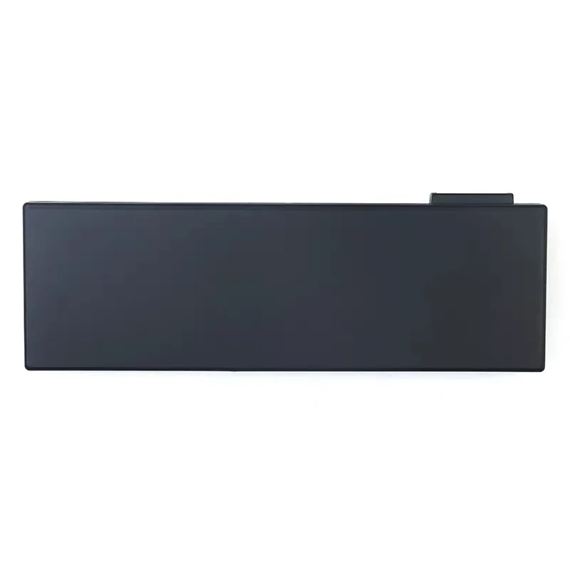 SP303 SP304 SP305 SP306 SP306-2 Laptop Battery For Siemens Simatic Field PG M3 M4 M5 M6 6ES7716 6ES7717 6ES7718 6ES7798-0AA10-0X