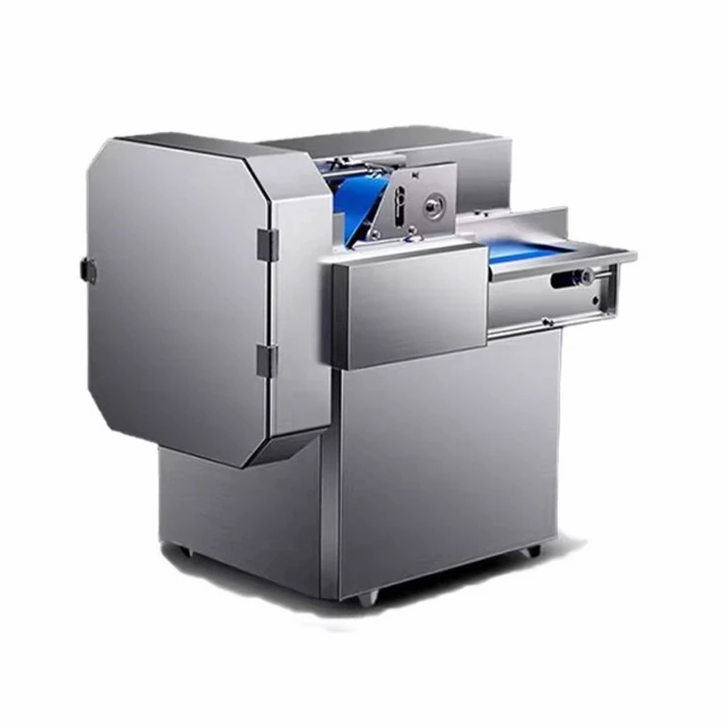 

Small cooked meat slicer, good things to share, highly recommended