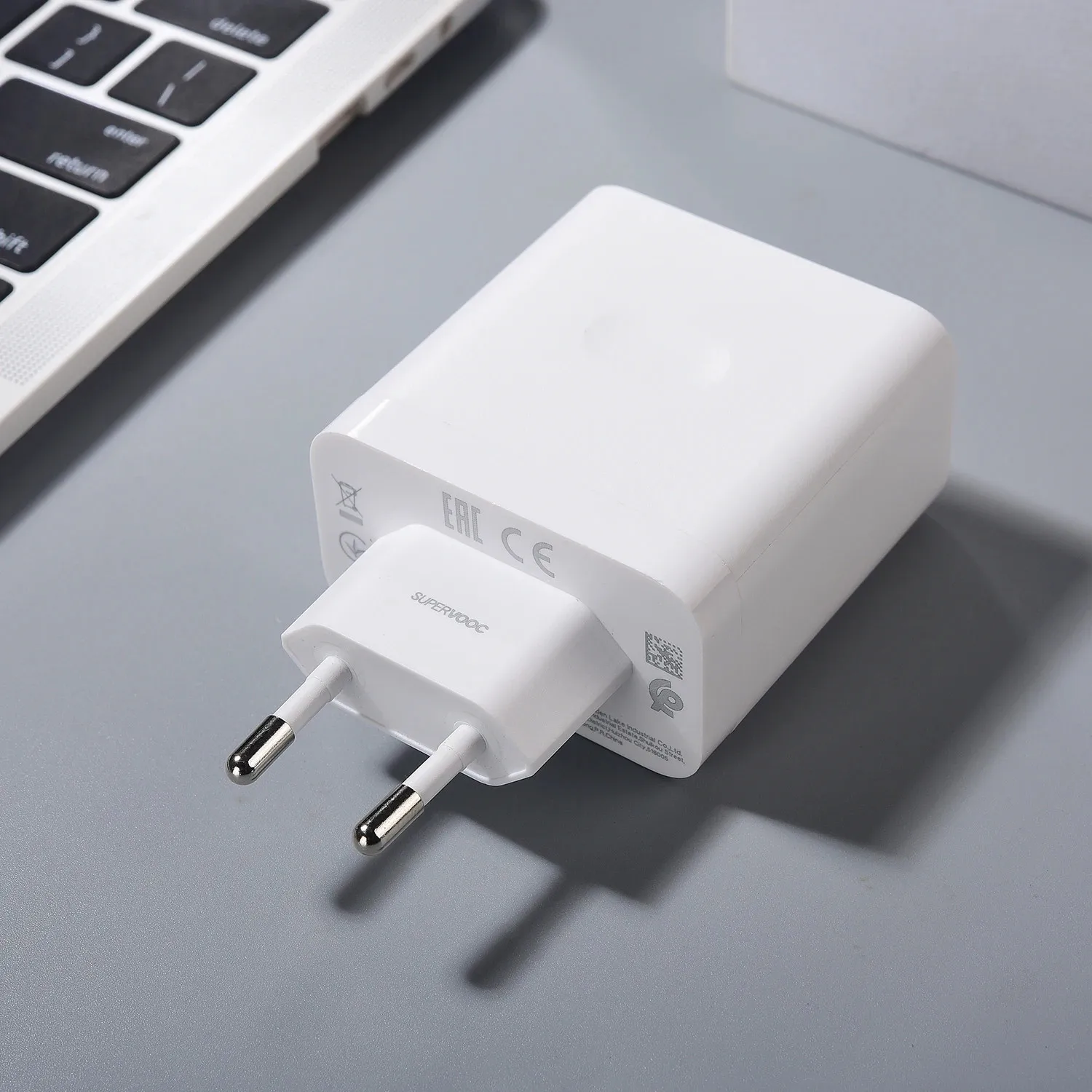 oppo-find-x8-ultra-100w-supervooc-eu-uk-charger-fast-charging-power-adapter-10a-usb-c-cable-for-reno-16-15-find-x7-x6-pro-n5-k13