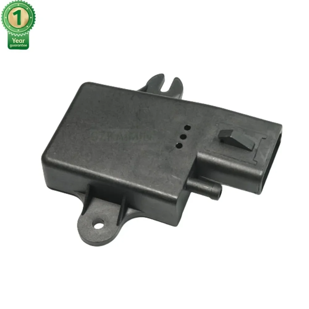 

Manifold Pressure MAP Sensor E3TF-9F479-AA E3TZ9F479A for Ford F-150 F-250 F-350 F600 F700