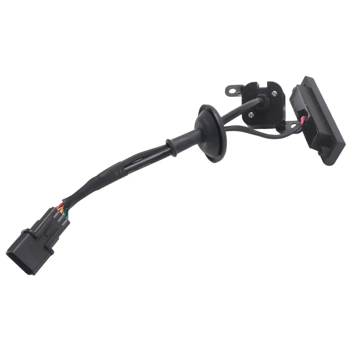 87m-reversing-cameranew-rear-view-reverse-camera-assist-backup-camera-for-hyundai-i10-black