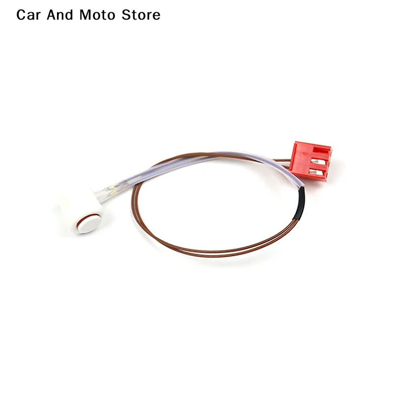 【Cmo】Car Heater Tem…