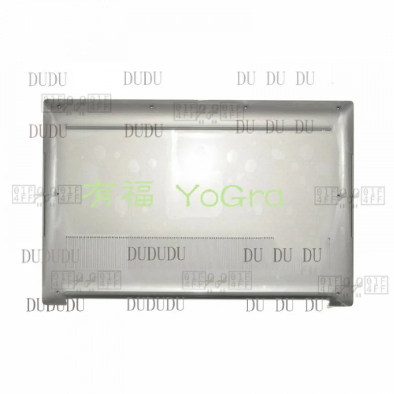 

DDDD Новый 0FMW6X для Dell Precision 5550, нижняя крышка, нижняя задняя часть корпуса FMW6X