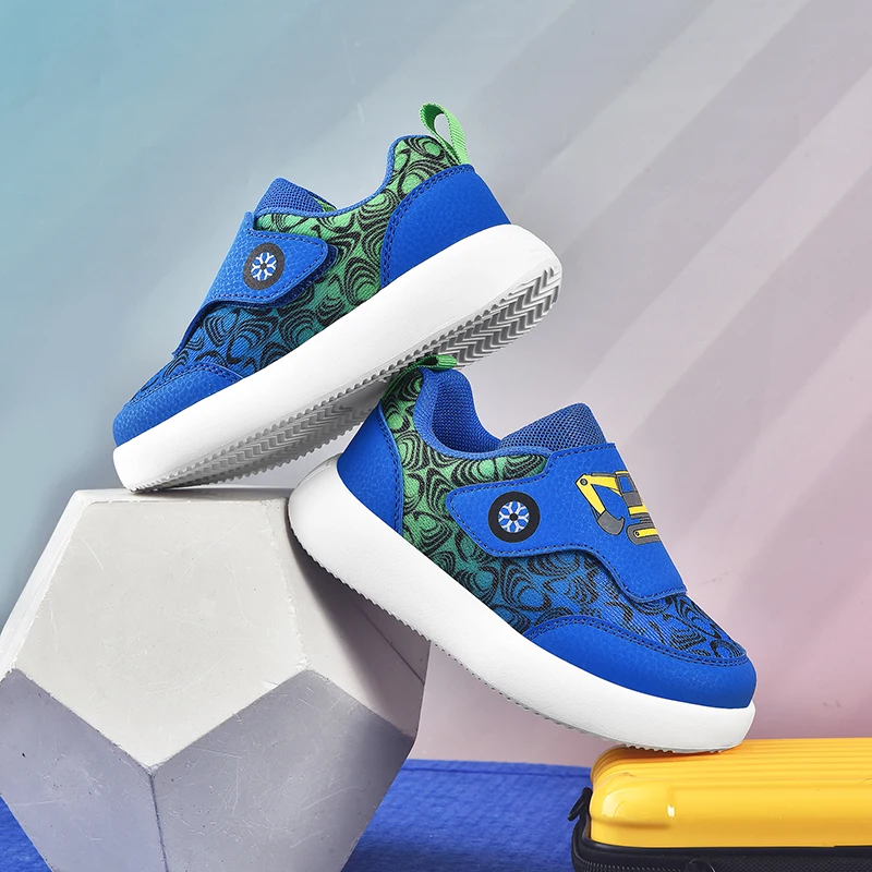 شتاء دافئ للأطفال أحذية الثلوج أفخم عالية أعلى المضادة للانزلاق الأطفال عارضة أحذية قماش مقاوم للماء رشاقته صبي الفتيات الأحذية القطنية