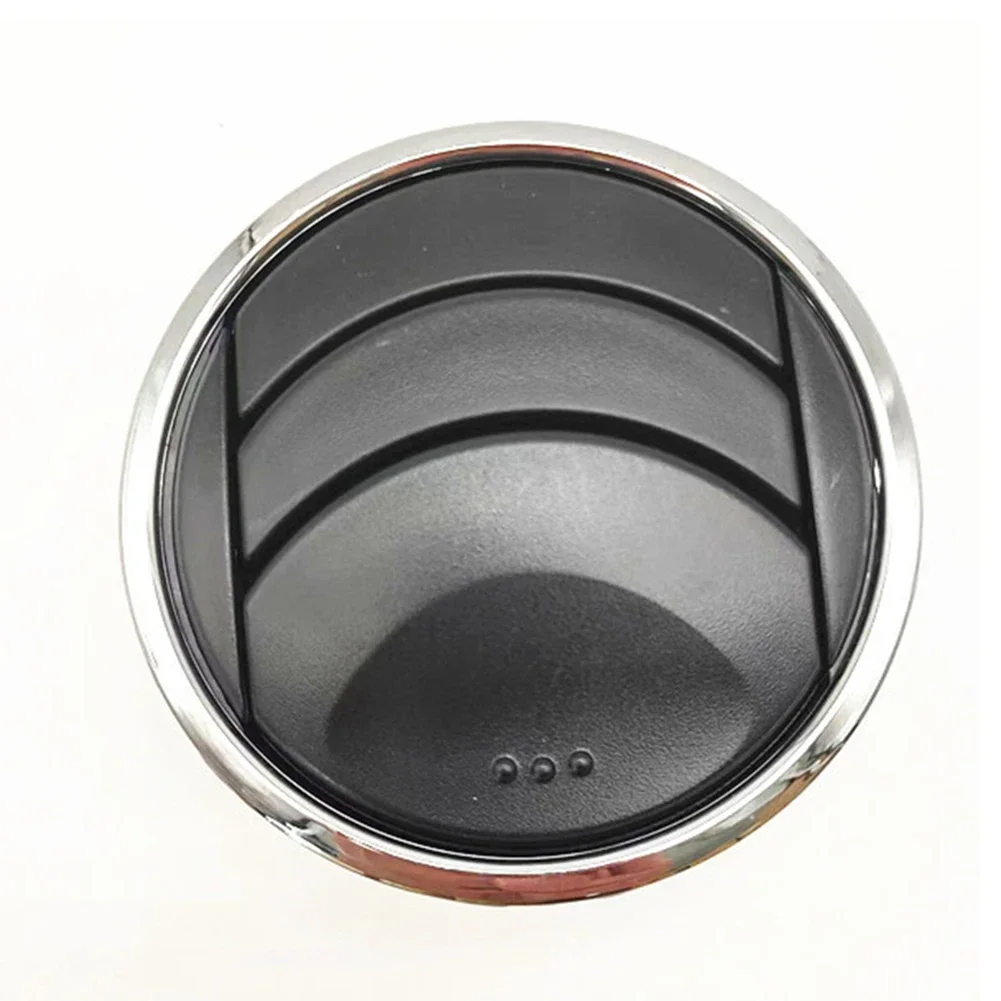 

Air Conditioning Vent Air Outlet for Mazda 6 For GG Model OEM Part GR1M64730 Constructed with ABS Material for Effective Airflow