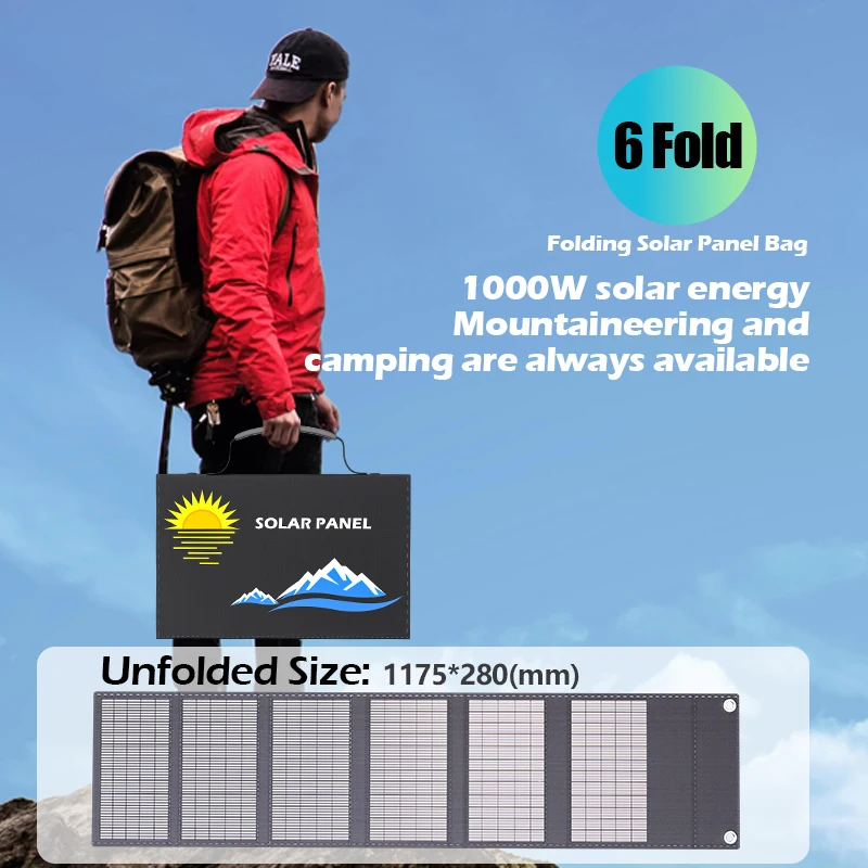 Thumbnail 4 - #37 Latest Solar Panels Offers
