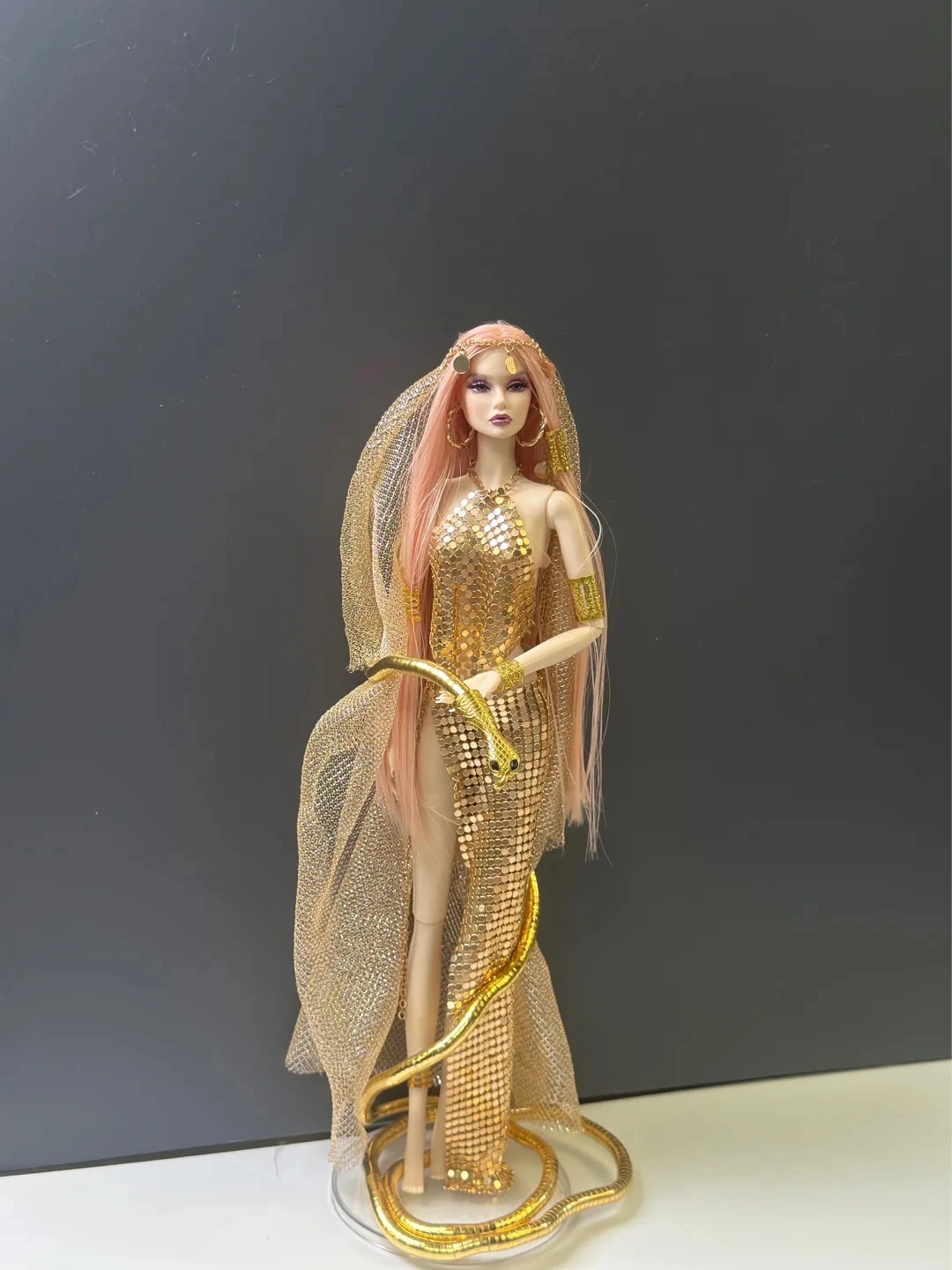 Thumbnail 4 - #86 Cheap Doll Clothing Sets Worth Buying