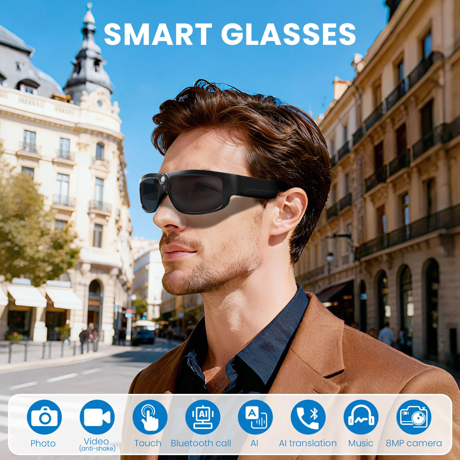 2026-8mp-1080p-hd-camera-ai-smart-glasses-men-video-recording-ai-photo-recognition-bluetooth-call-voice-translation-sunglasses