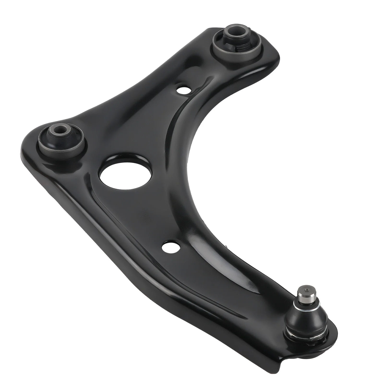 أذرع التحكم في التعليق الأمامي + وصلات كروية لنيسان ميكرا 2015-2019 فيرسا RK 621576 , #3