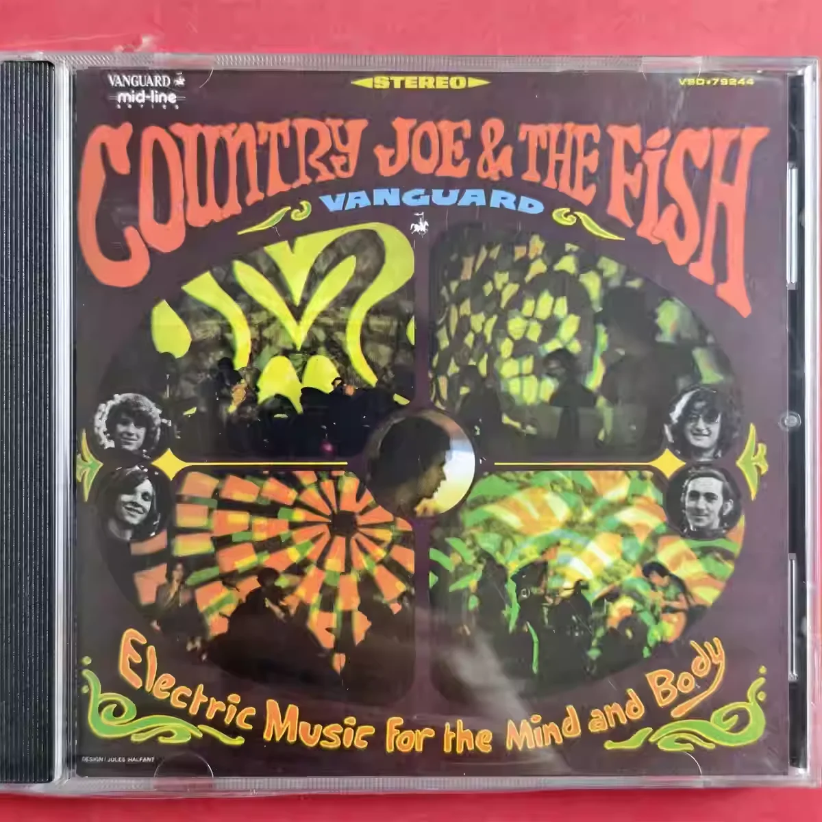 

CD Folk Album Joan Baez Music CD Live At Newport Music Record Cosplay Walkman Car Soundtracks Box Gifts Party Music Collection