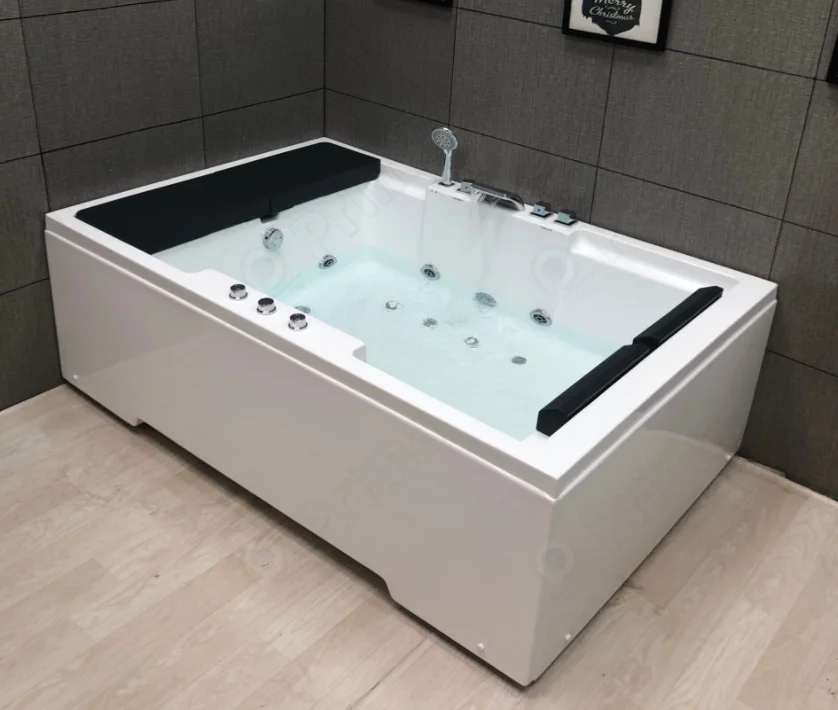 

Ручная резная ванна из натурального камня с высокой полировкой, мраморные ванны, отдельно стоящие