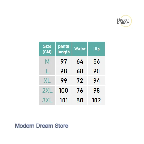 Korean style fashion high waist polyester pants women's summer new loose and slim new drape casual straight wide-leg pants.