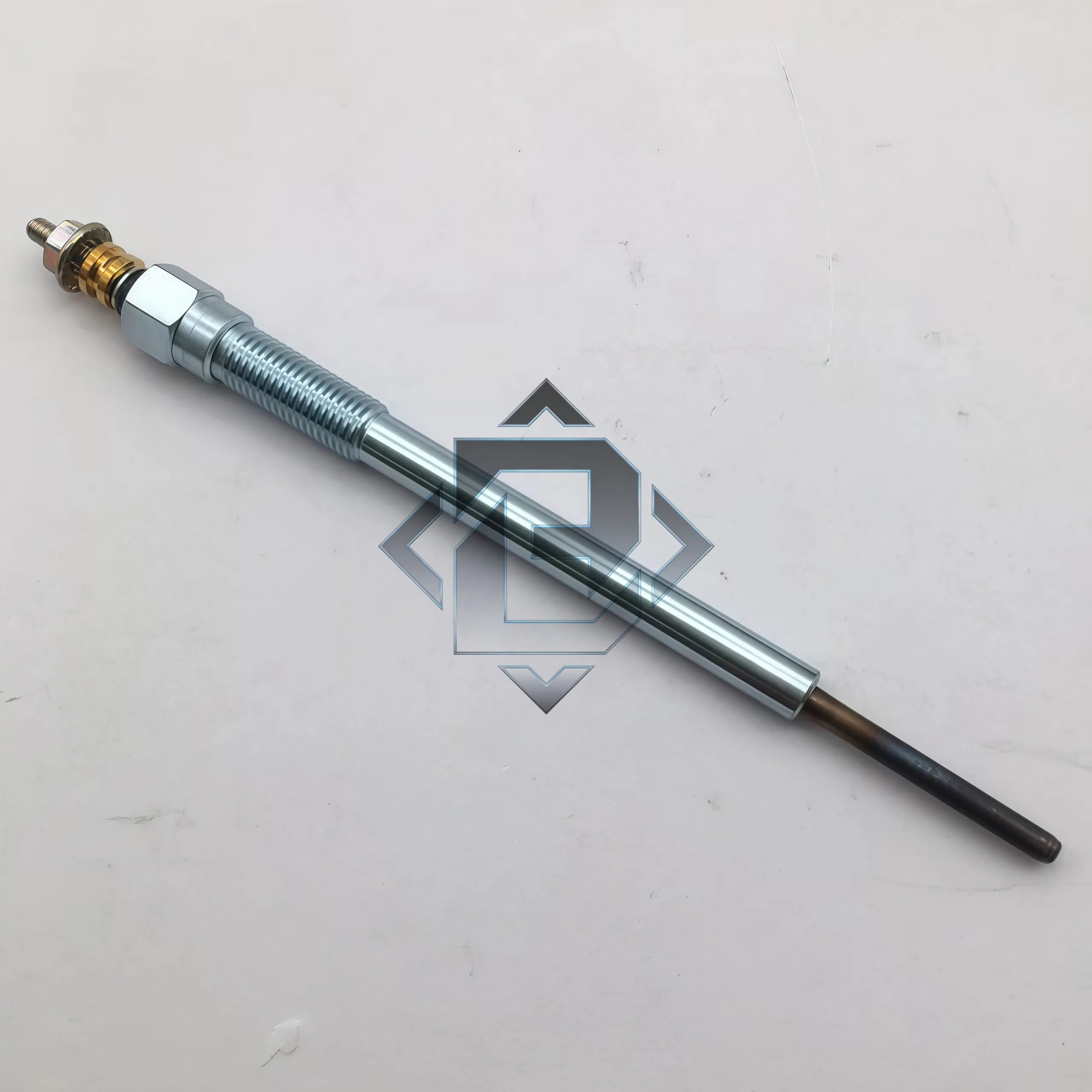 

4pcs/lot OEM 19850-30010 Heater Glow Plugs For VIGO Hilux 3.0 1KD 2KD HIACE INNOVA FORTUNER DYNA LAND CRUISER PRADO 2002-2008