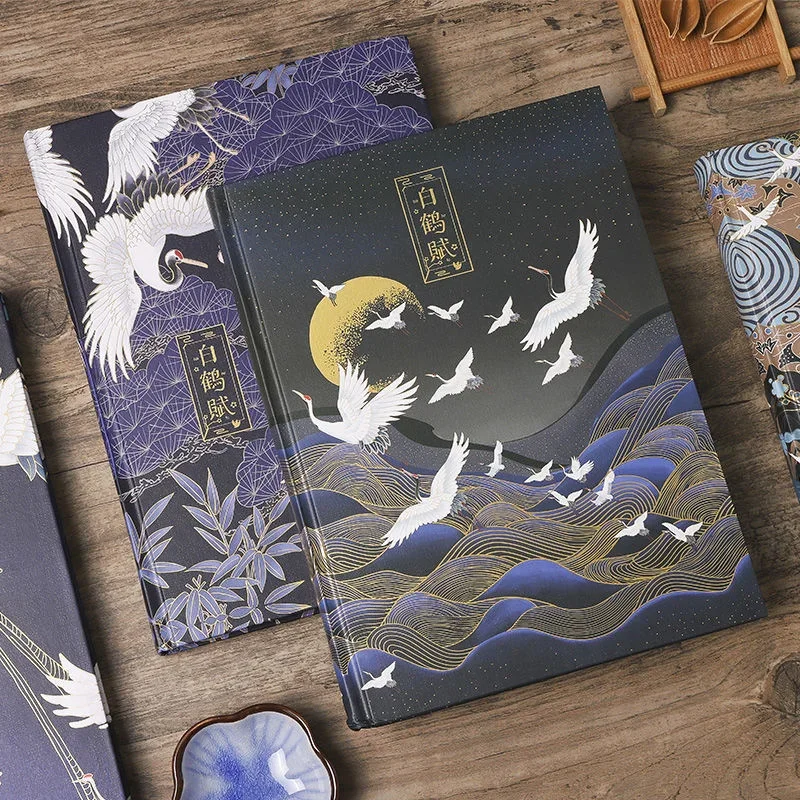 cuaderno-de-copia-de-superficie-dura-gruesa-para-estudiantes-de-18k-fino-papeleria-carcasa-dura-simple-retro-suministros-super-gruesos-para-aprendizaje-de-negocios