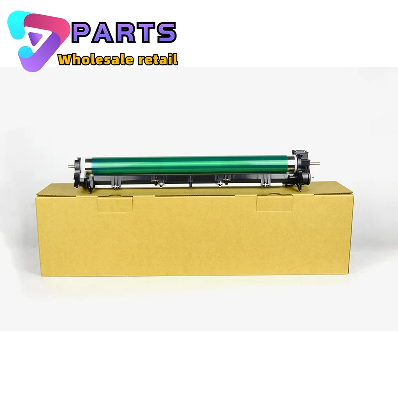 OD-2505 Drum Unit For Toshibas E-STUDIO 2007/2306/2309A/2505F/2505H/2507/2802AF/2803AM/2809A Drum Cartridge