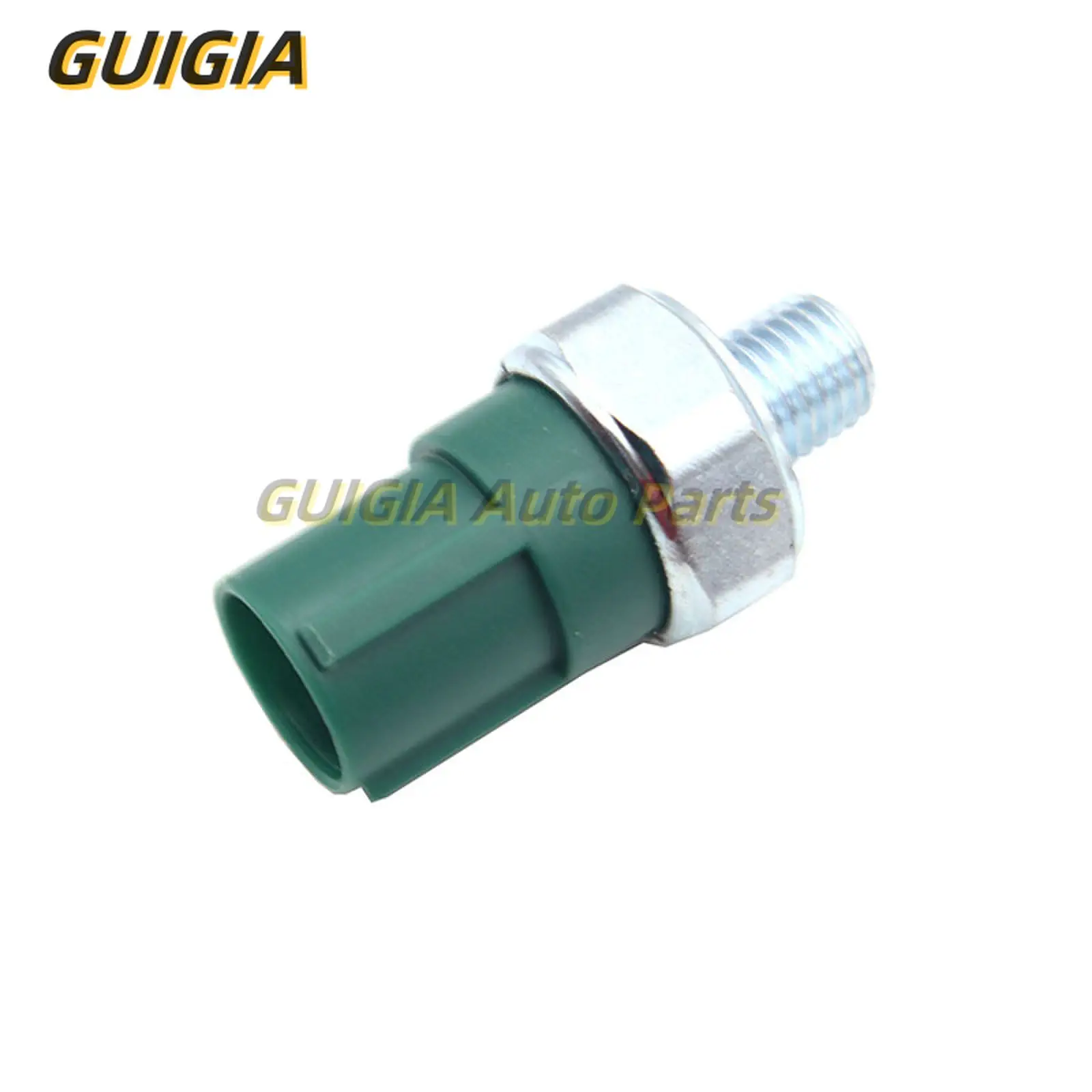 

37250-PR3-003 Датчик давления масла для Honda integra civic Vtec accord prelude B16A B18C 37250P07003 Высокое качество