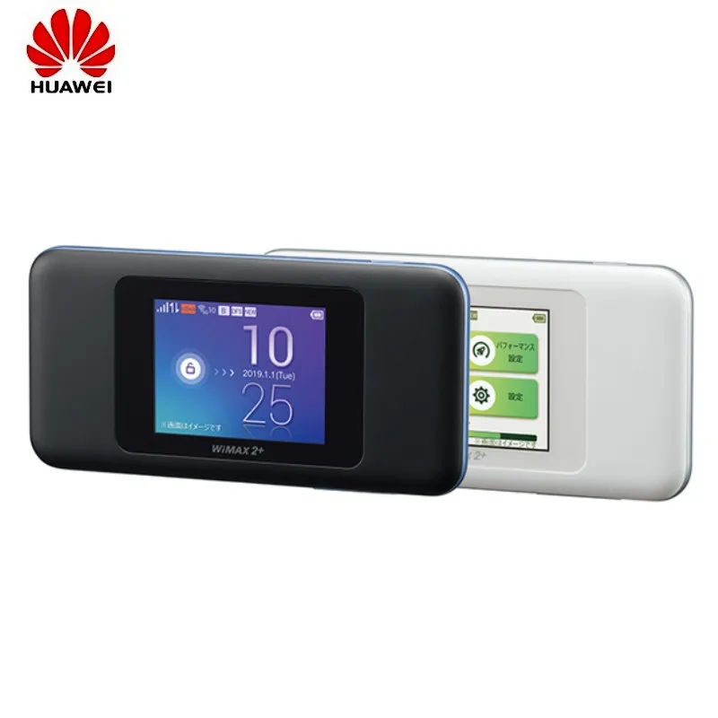 Unlocked Huawei E5577 E5577FS-321 150Mbps 15000MAh 4G LTE Mobile Wifi Router Saku Hotspot PK E5577Fs-932 E5377Ts-321