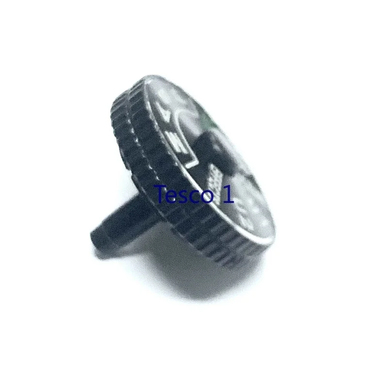 New top cover function mode dial replacement parts for Nikon D750 D7500 camera
