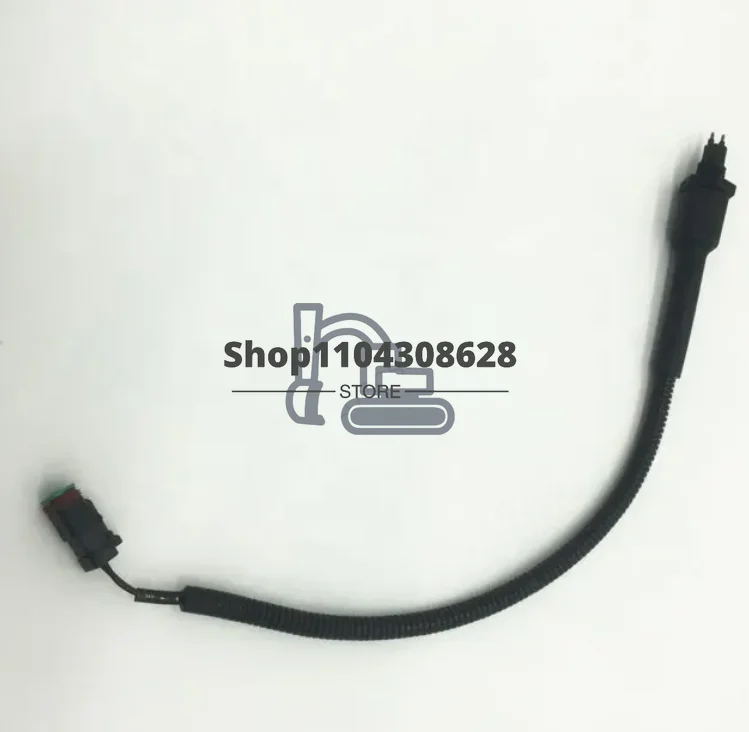 PC200-8 Oil Water Sensor 600-311-3721 600-311-3722 PC200-8 new