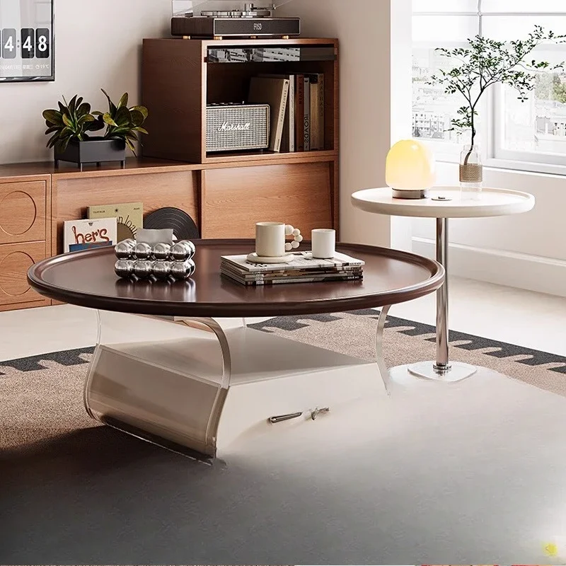 Small Apartment Industrial Use Heavy Duty Durable Quality Easy Operation High Performance Professional Grade Energy Efficient