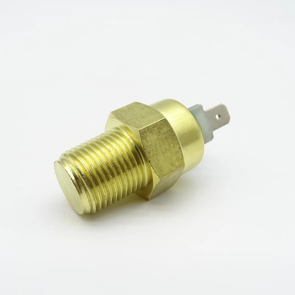 

Датчик температуры воды для Perkins 3054C 2848A127