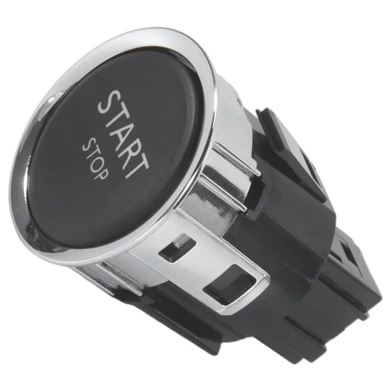 M45K-4 Pin Start St…