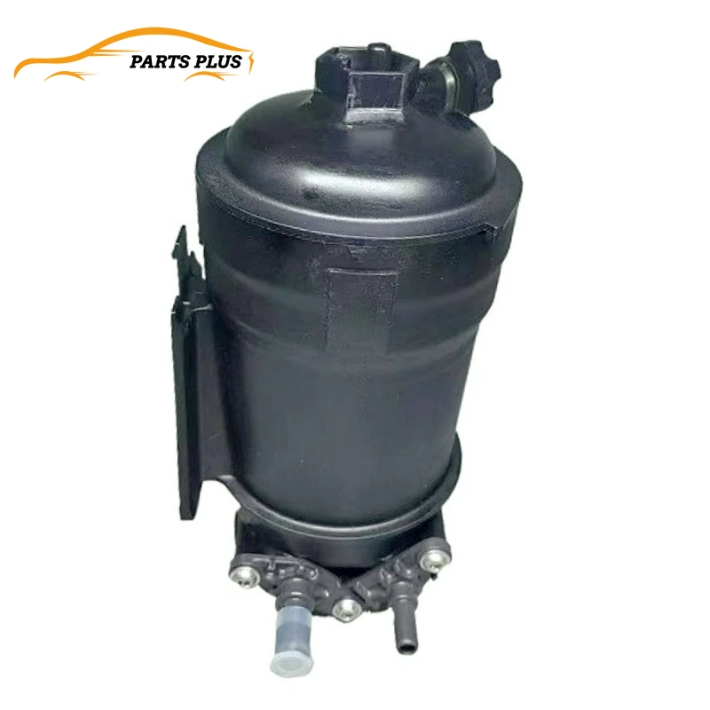 

GK219C180-A GK219C180AD Fuel Filter Housing for Ford Transit 2.0TDCi