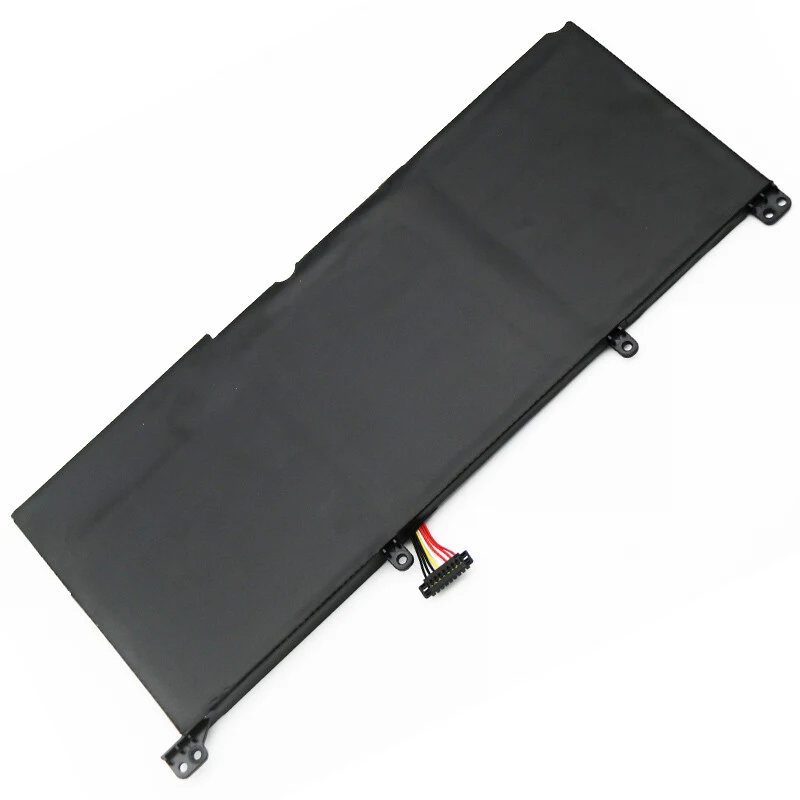 SHUOZB C41N1524 Laptop Battery For ASUS Zenbook Pro UX501VW UX501JW G501VW N501JW N501VW N501VW-2B G501VW-FY081T N501JW-2B 15.2V