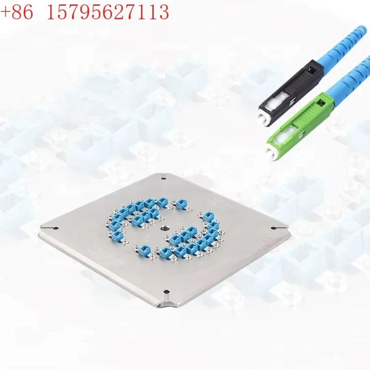 2025 MU-APC-24 Wate…