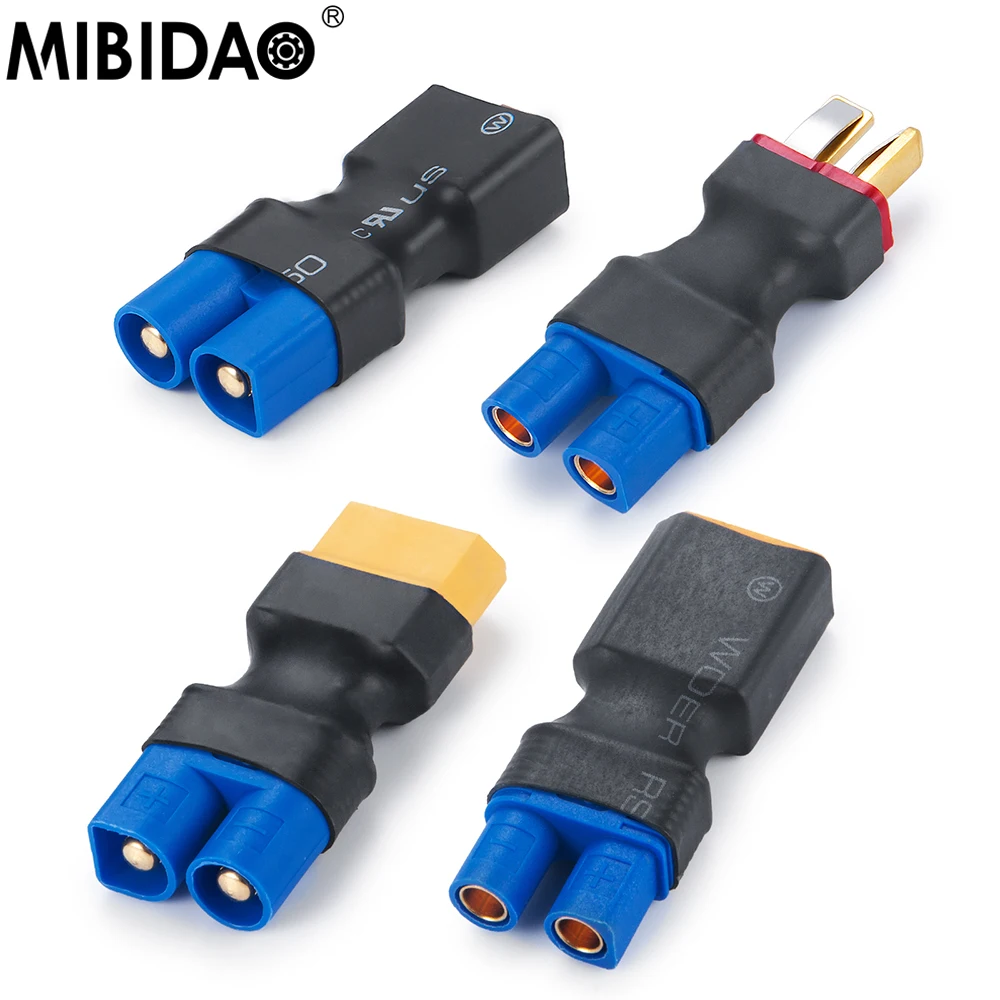 Mibidao EC3 To T/XT… - image