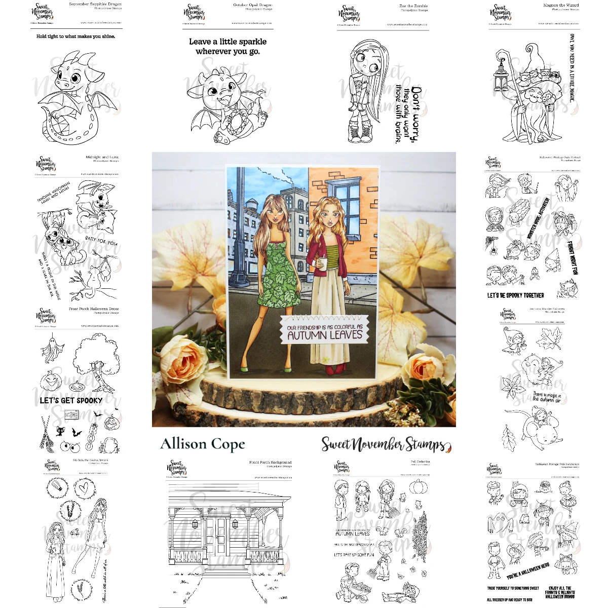 

Фон для переднего крыльца, прозрачный штамп, украшение для скрапбукинга, дневника, тиснение, шаблон, сделай сам, поздравительная открытка, ручная работа, 2025 г., новинка