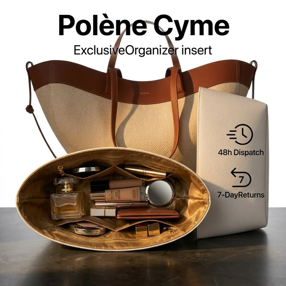 Premium Tyvek Organ…