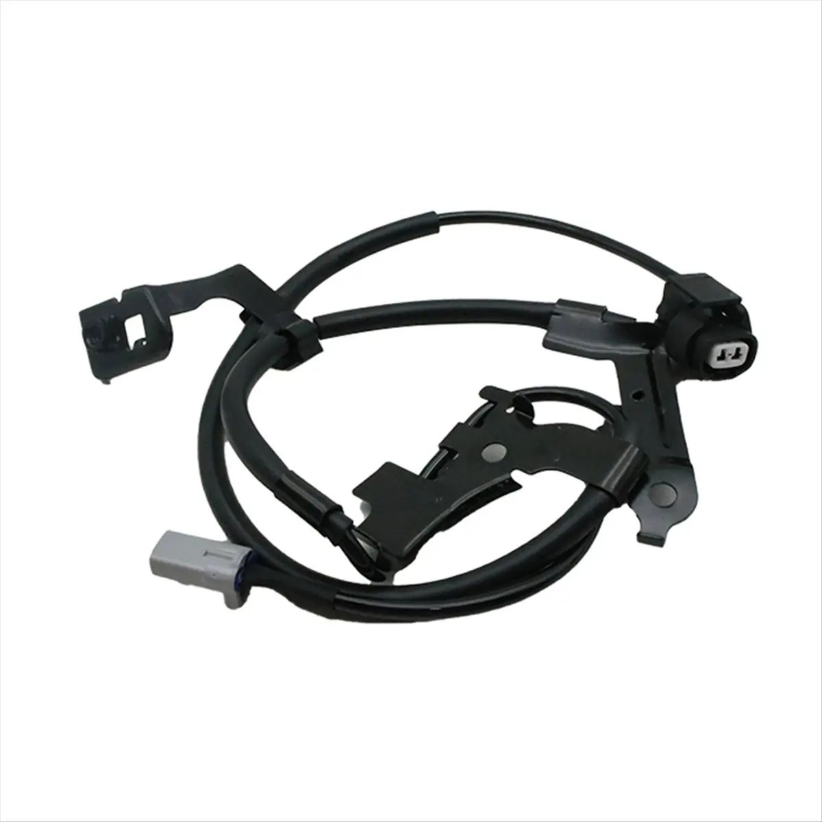 Compatible 8951630020 ABS Anti Lock Wheel Speed Sensor Skid Control Wire for IS350 IS250 GS350 GS450H GS430 Auto Parts