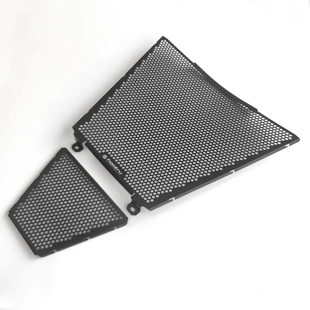 

Защитная решетка радиатора мотоцикла, подходит для Honda CBR1000RR-R 2020-2024