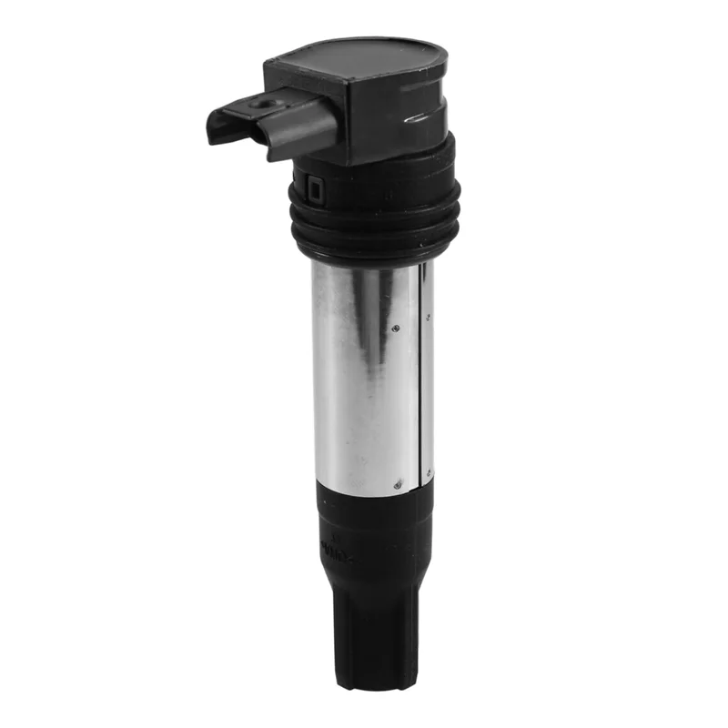 

R1200RS R1200GS R1200RT Motorcycle Ignition Coil 8526677-03 For BMW Compatible Accessory