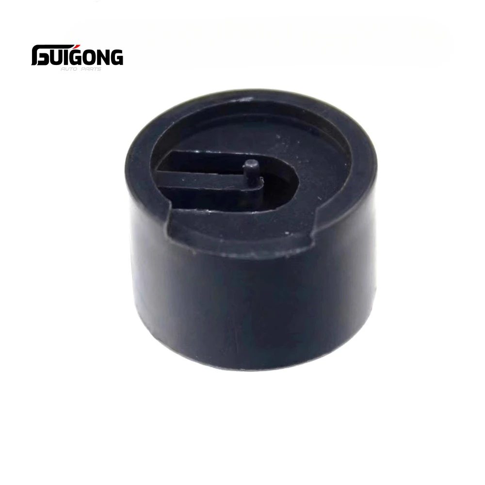 GUIGONG Timing Tool Tensioner for Chrysler 300C V6 2.7, Jeep 2.7 Engines  JTC 4848 Car Accessories