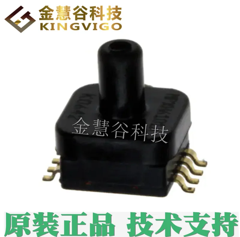 MPXHZ6115AC6T1 Freescale pressure sensor, brand new original, technical support