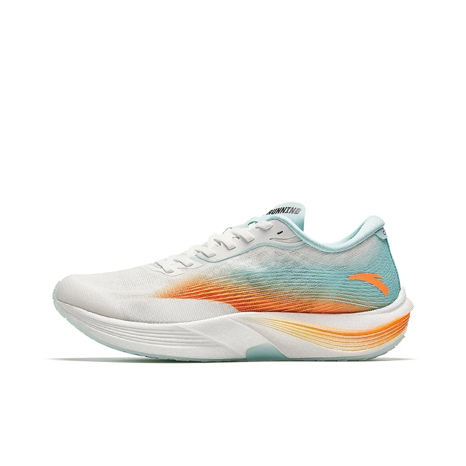 ANTA C202 5.0Lite Running Shoes 112455564-1
