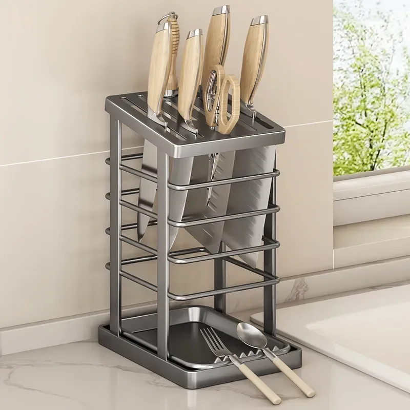 suporte-de-facas-de-cozinha-em-aco-inoxidavel-com-bandeja-de-drenagem-organizador-de-armazenamento-de-facas-para-ferramentas-de-cozinha-domestica