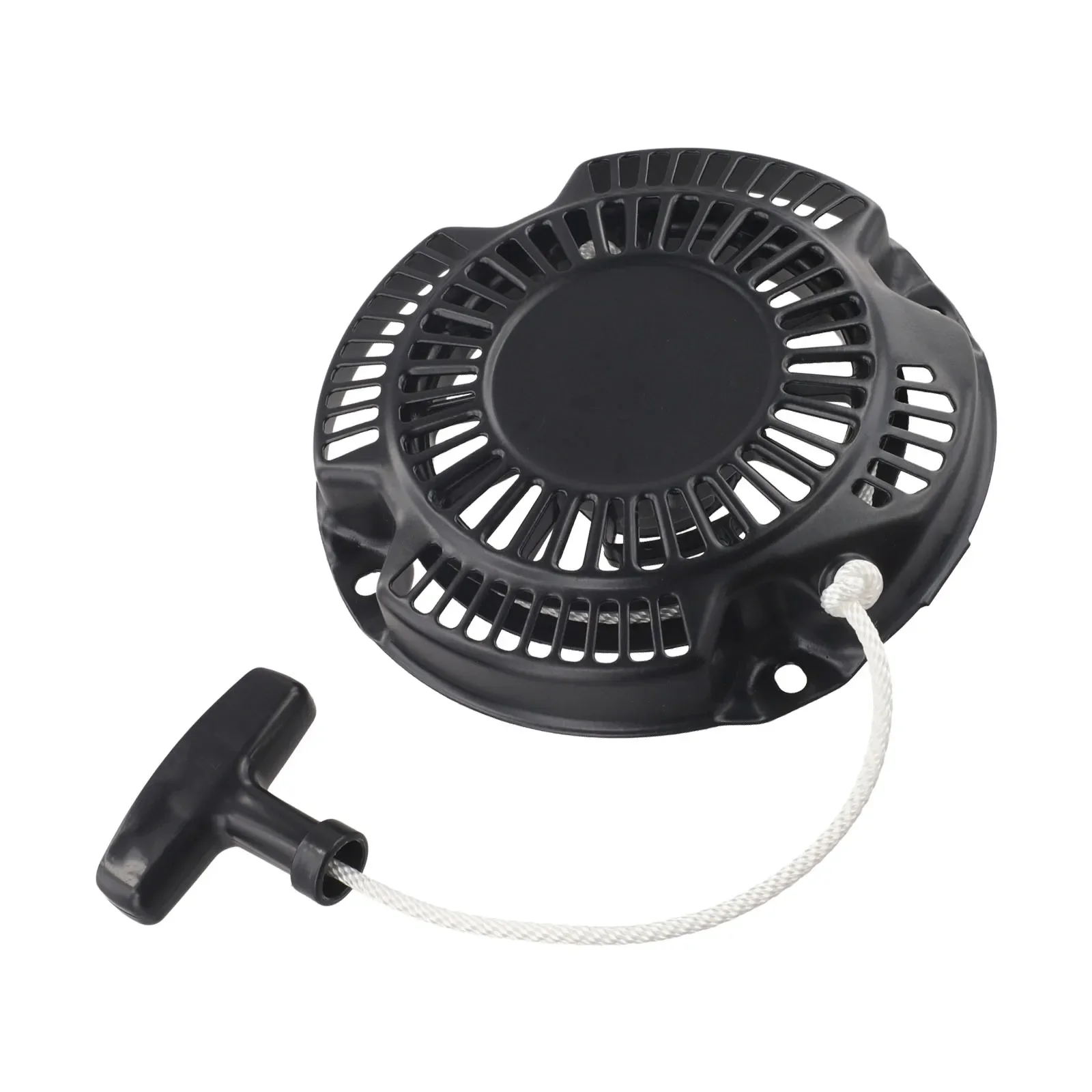 Outdoor Use Metal Cover Outdoor Activities Premium Material Construction Ready To Use Versatile Compatibility For EP17