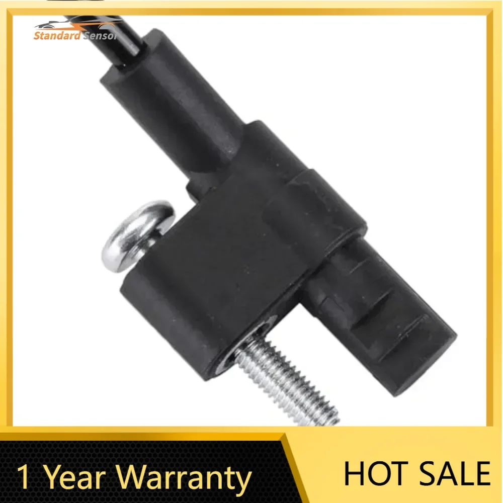 

Датчик положения коленчатого вала для Jeep Cherokee KK 2.8crd 2008-2012 Mopar Dodge Nitro Kurbelwelle 2.8 CRD Chrysler 68102341AA