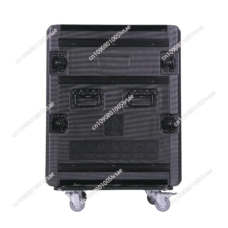 19-Inch Polyethylen…