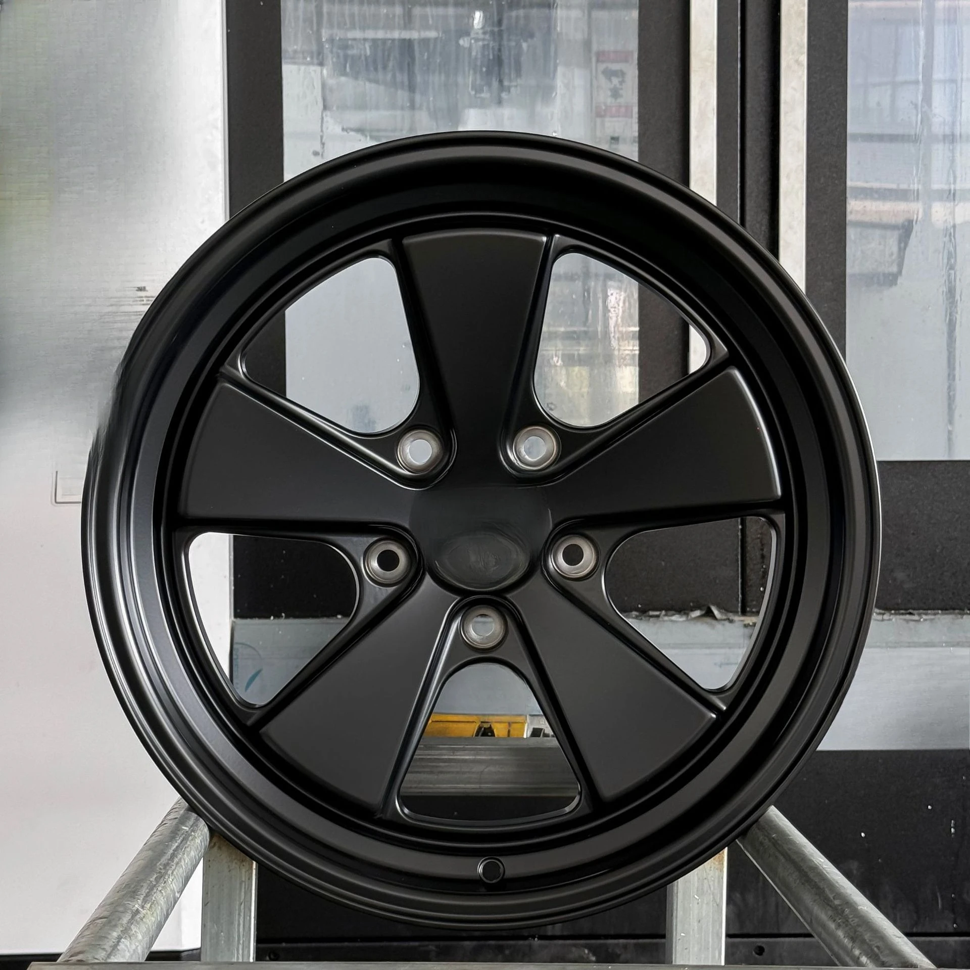 

forged wheels modified 17/18/19/20/21/22 aluminum alloy 6061-T6 for all models