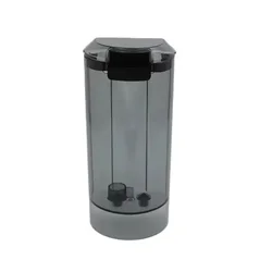 Suitable for Delonghi/Delong EC680/EC685/EC785 Coffee Machine Accessories Water Tank