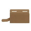 Coyote Brown