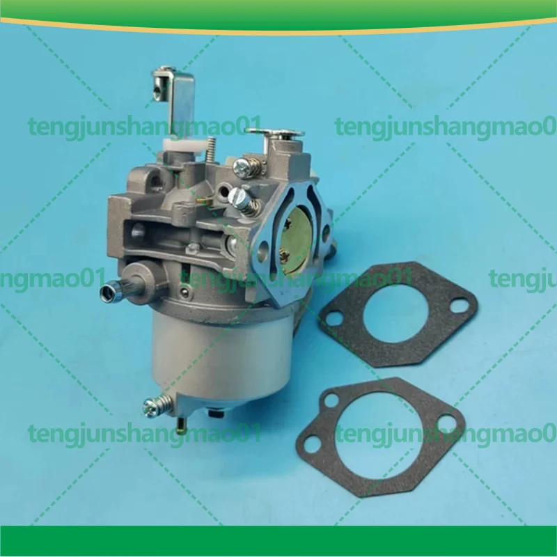 11HP Generator Carburetor Replacement For Robin EH34 RGV6100 SGV6000 Garden Power Tool Accessories