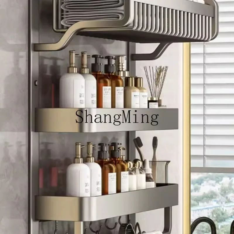 Tmj Space Aluminum …