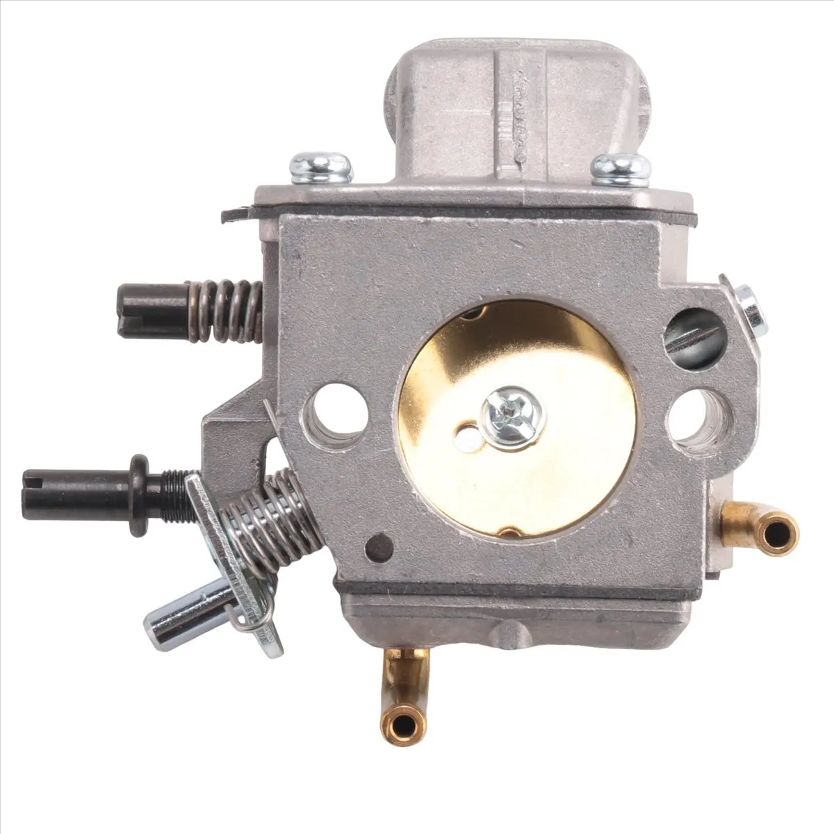 ABFW Carburetor for 029 039 MS290 MS310 MS390 Chainsaw Carburetor 1127 120 0650