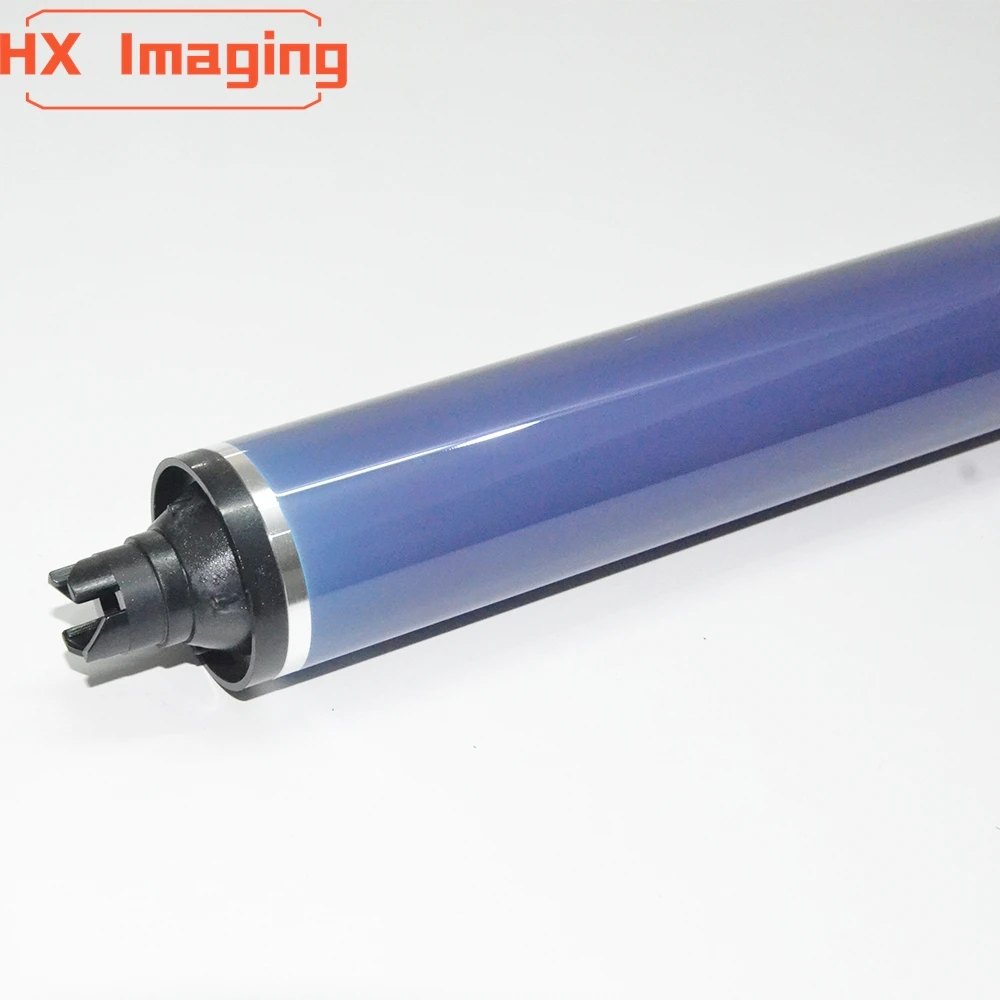 OPC Drum For Xerox Color 550 560 570 C60 C70 700i PrimeLink C9065 C9070 DCC6550 DocuColor DC240 242 252 260 0013R00663 664